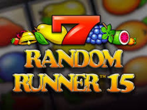random-runner-15-gokkastgids