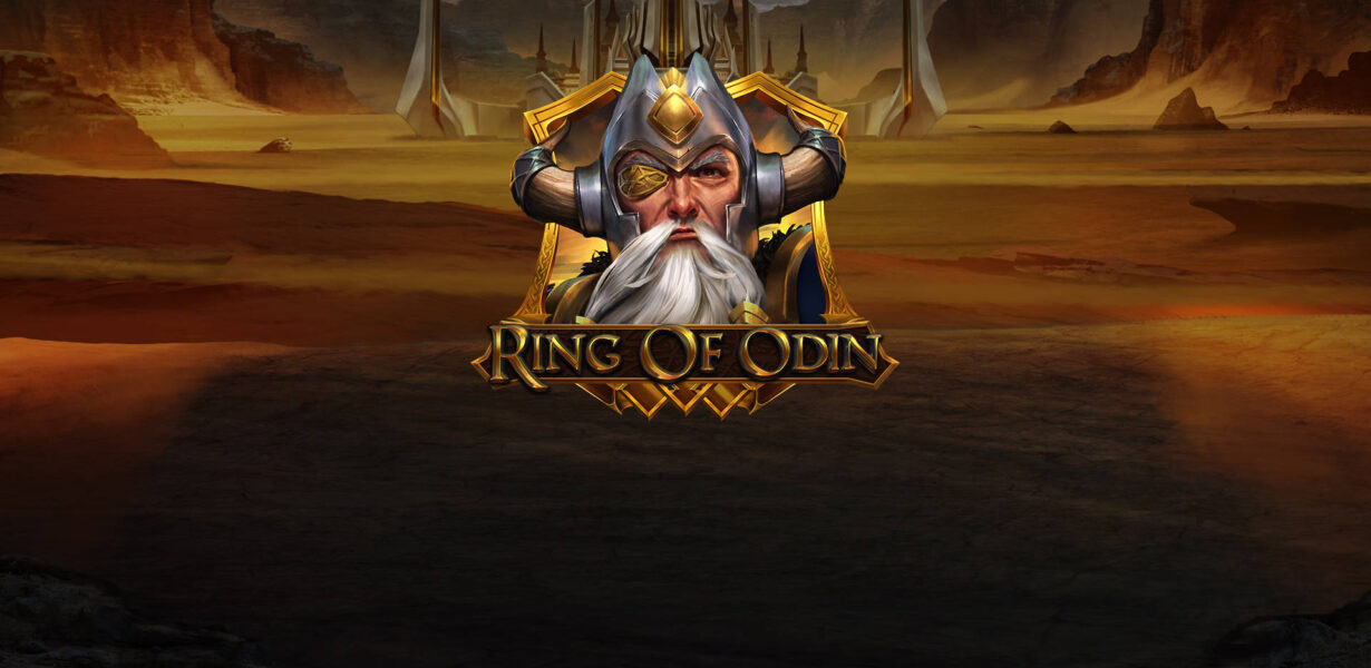 Ring of Odin