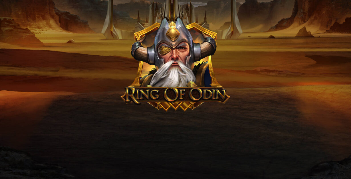 Ring of Odin