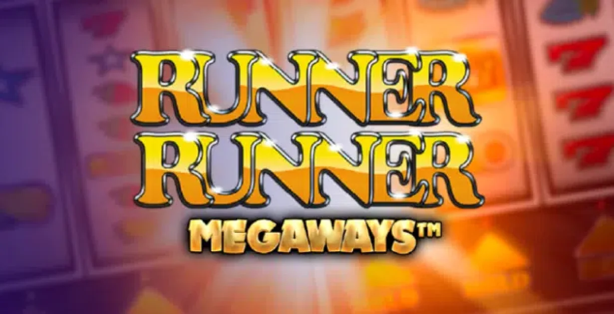 Runner Runner