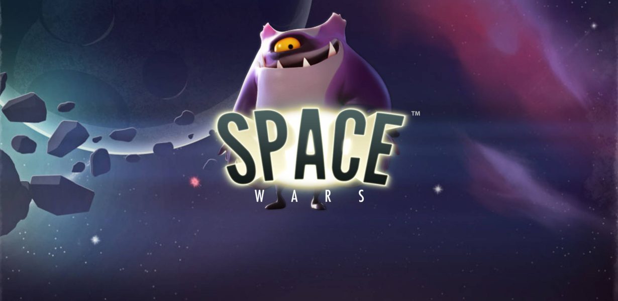 Space Wars
