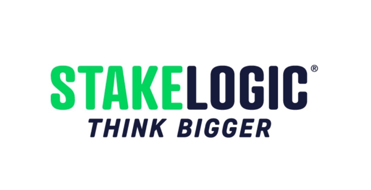 stakelogic-logo
