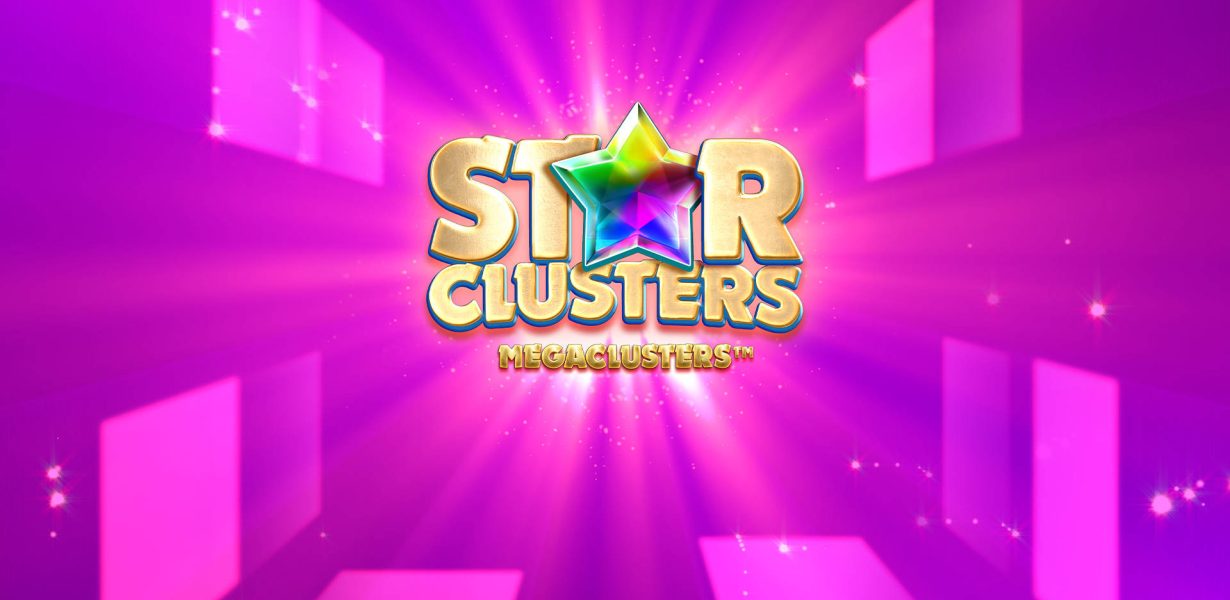 Star Clusters Megaclusters