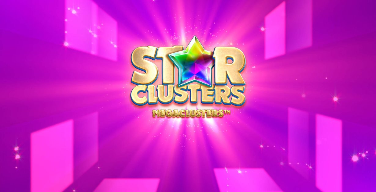 Star Clusters Megaclusters