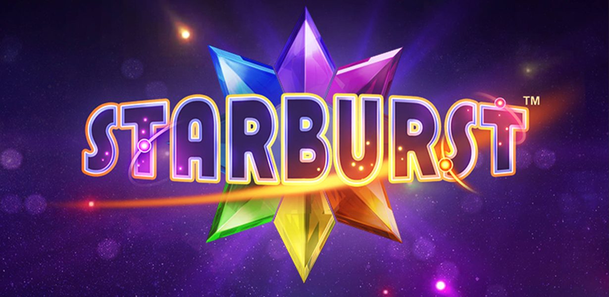 Starburst