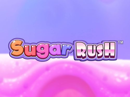 Sugar Rush