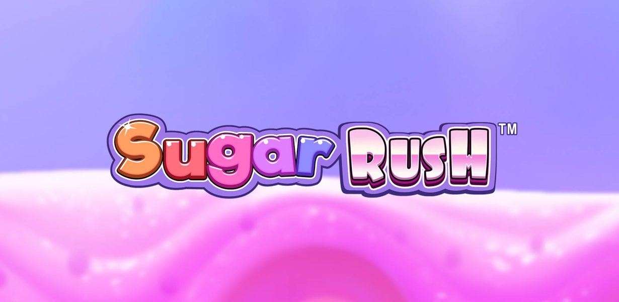 Sugar Rush