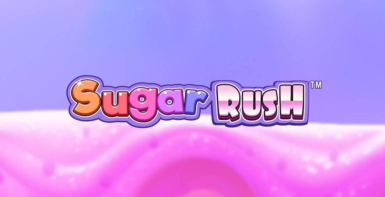Sugar Rush