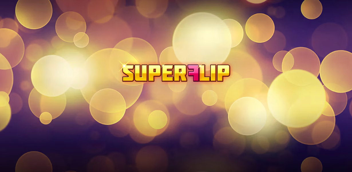super-flip-gokkastgids