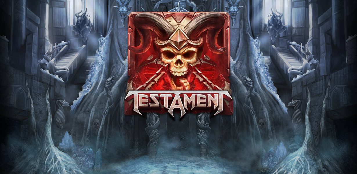 Testament