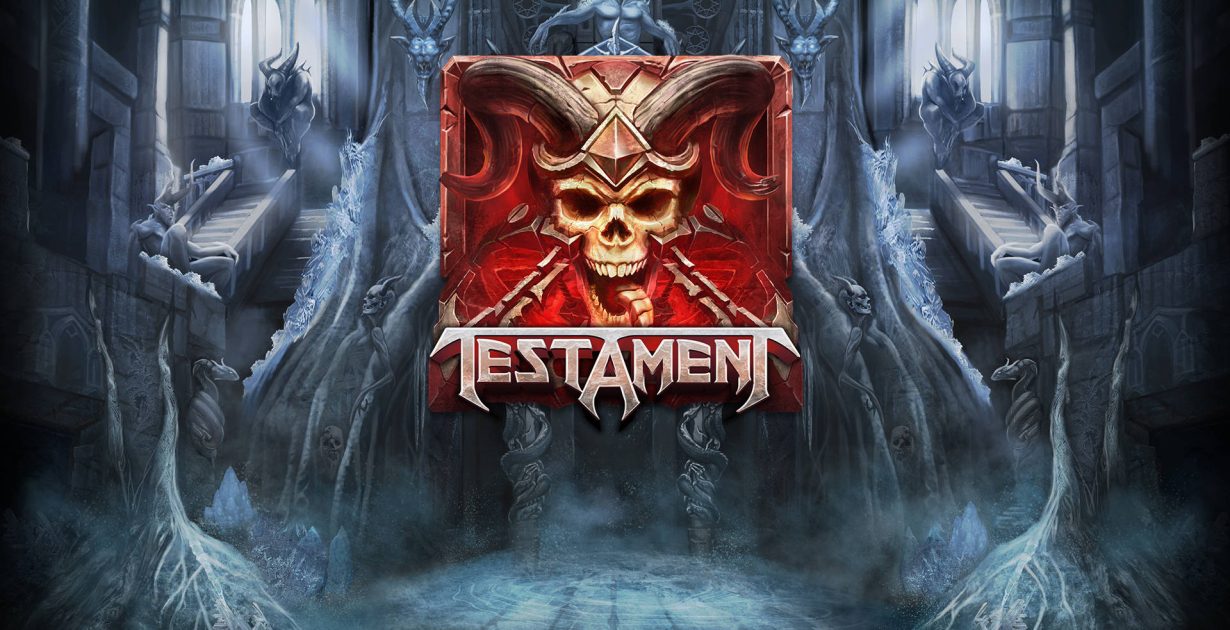 Testament