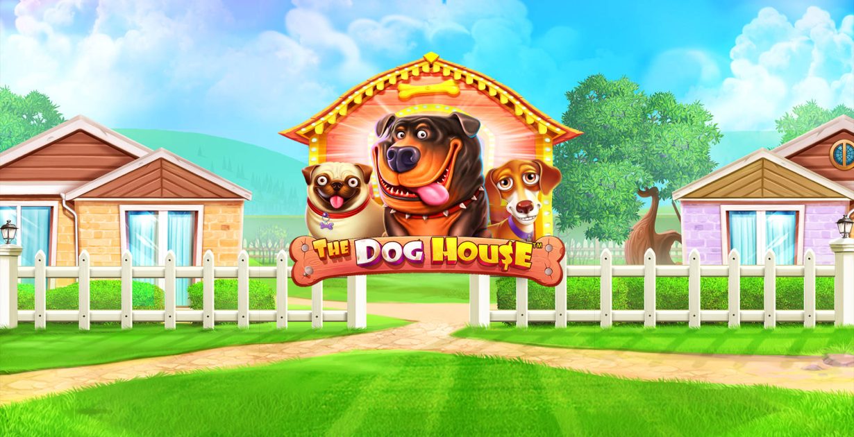 The Dog House
