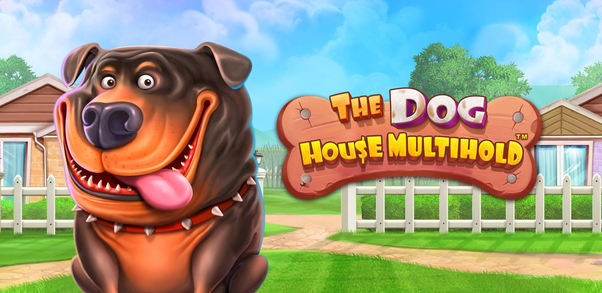 The Dog House Multihold
