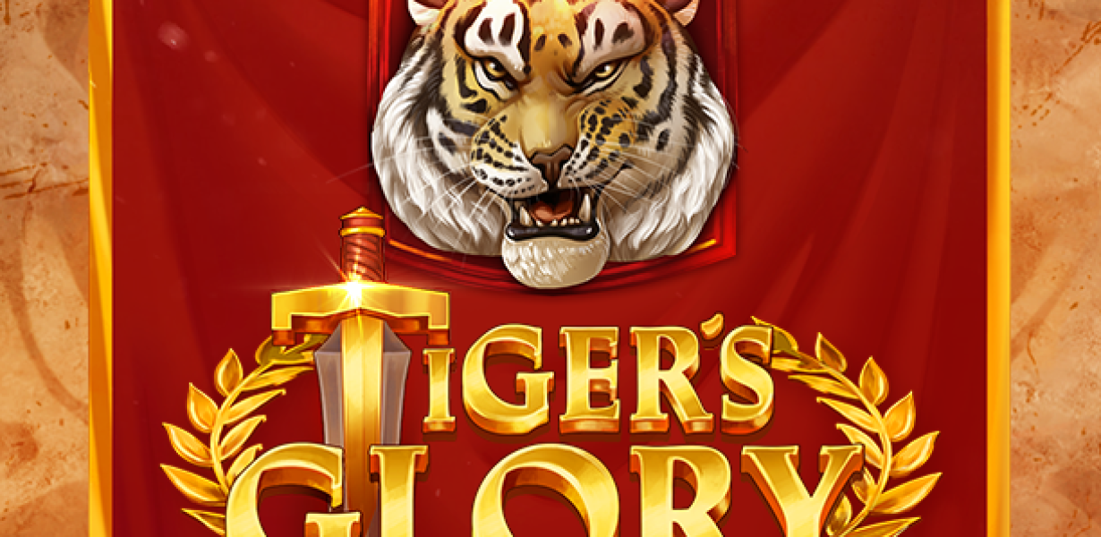 tigers-glory-gokkastgids