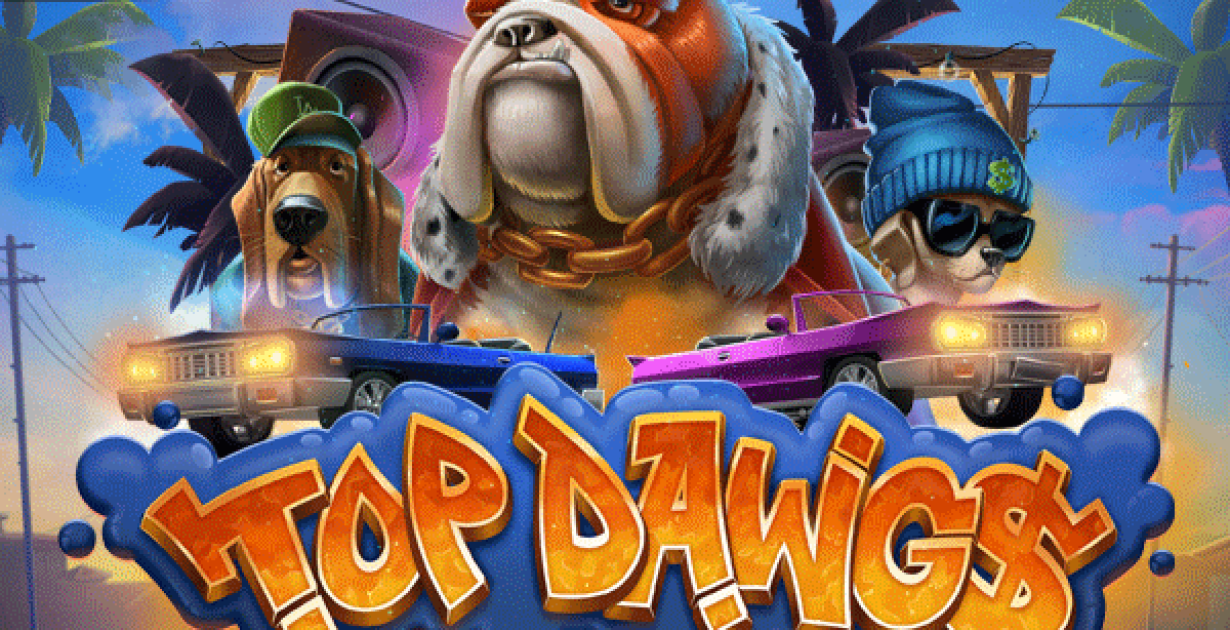 Top Dawg$