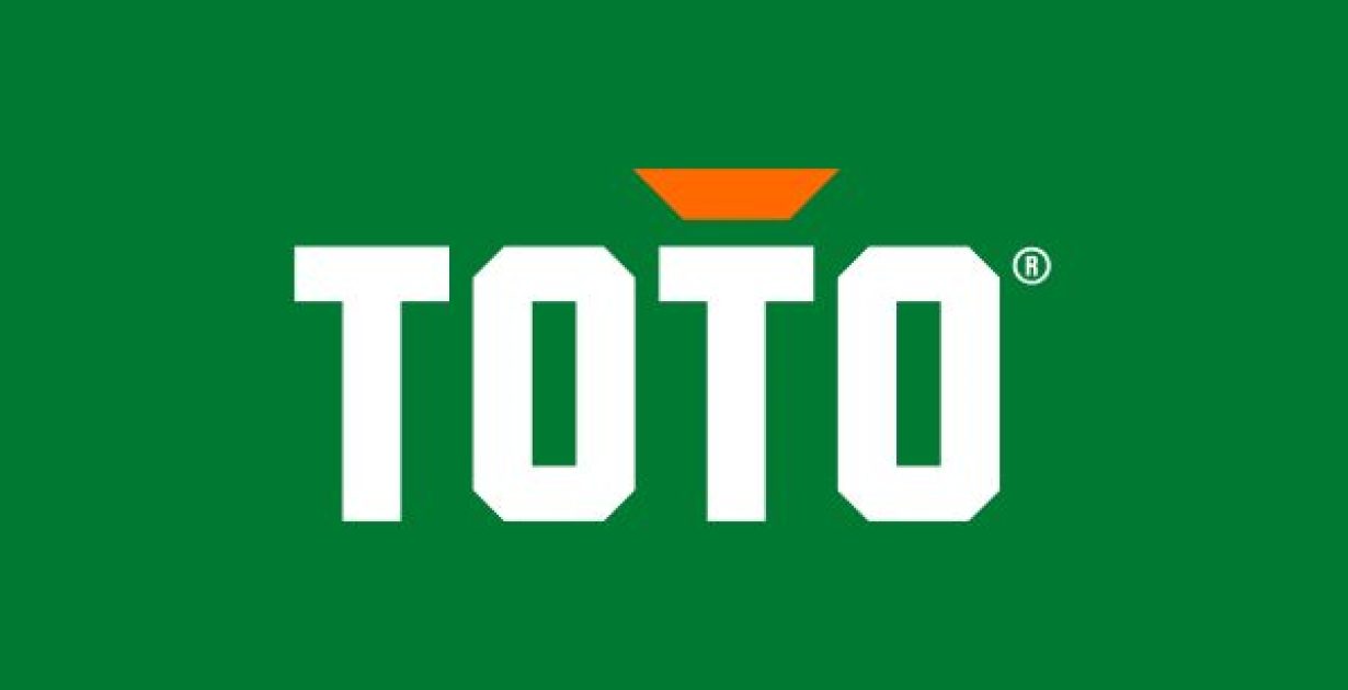 toto-logo-banner-gokkastgids