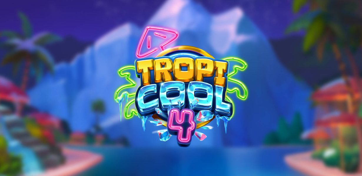 Tropicool 4