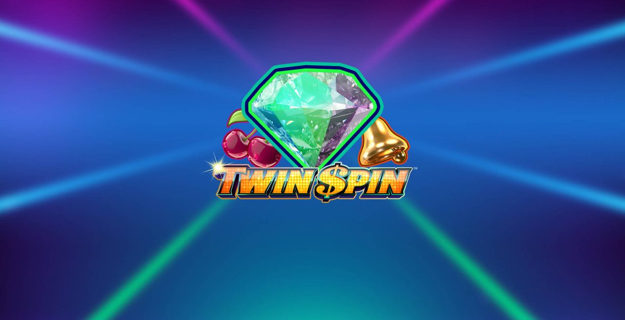 Twin Spin