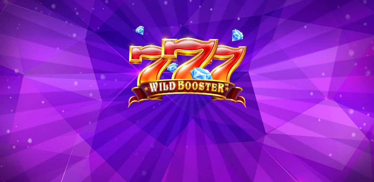 Wild Booster