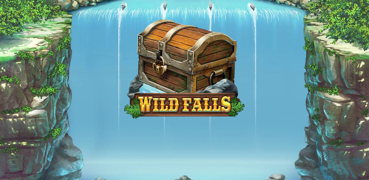 Wild Falls