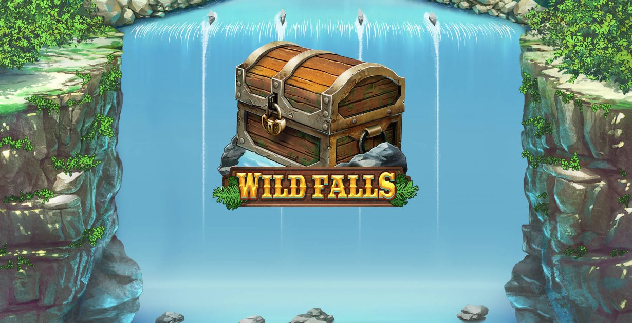 Wild Falls