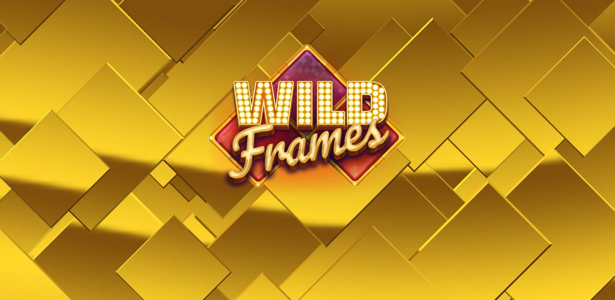 Wild Frames