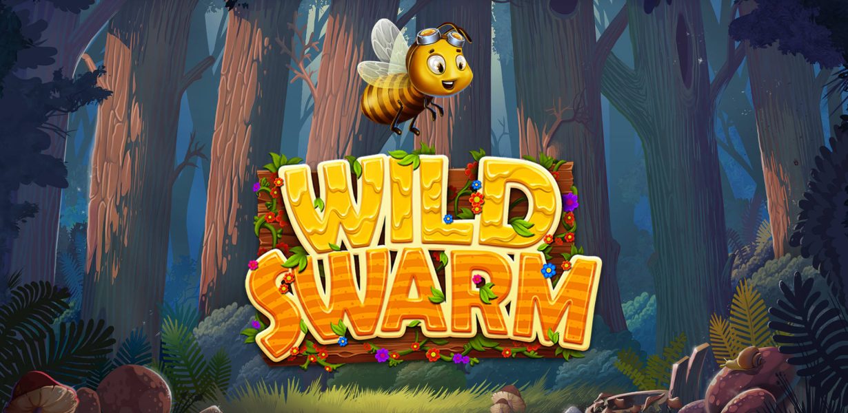 Wild Swarm