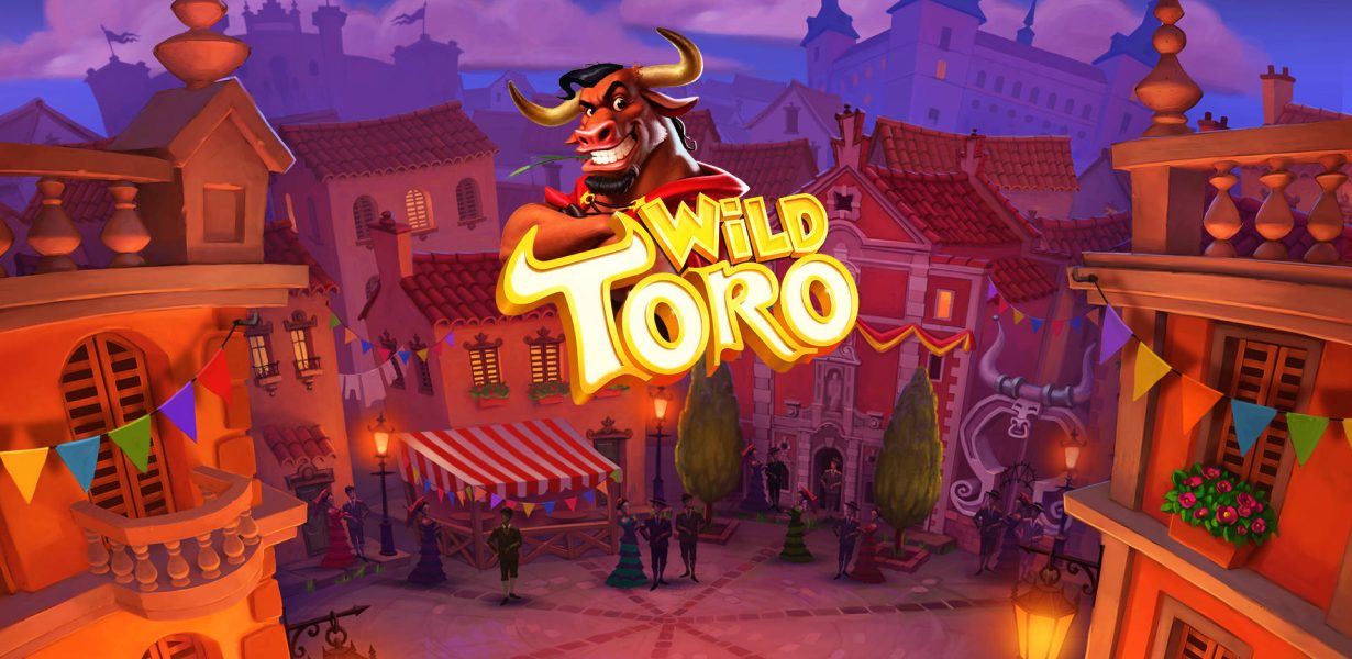 Wild Toro