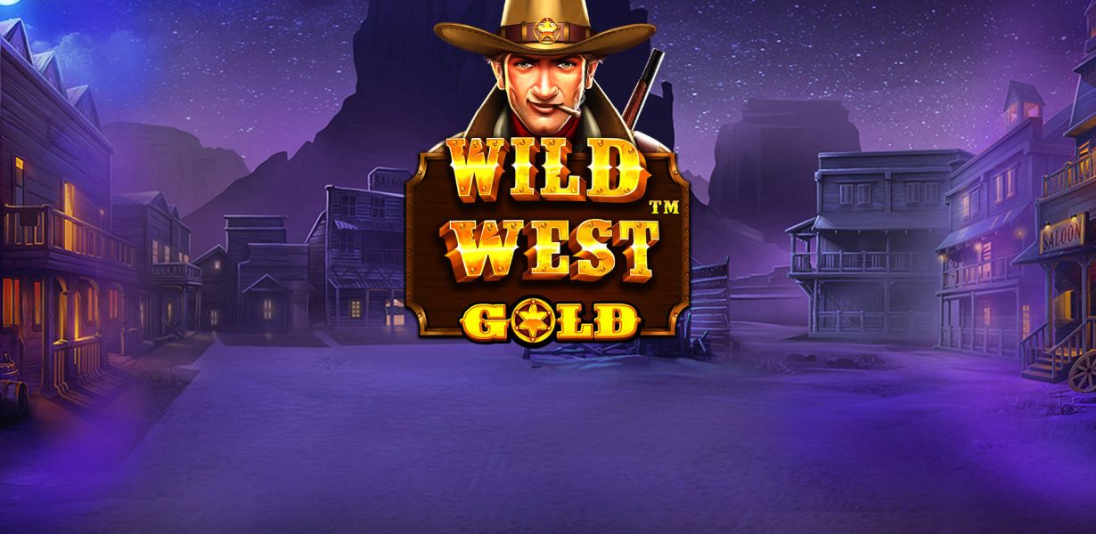 Wild West Gold