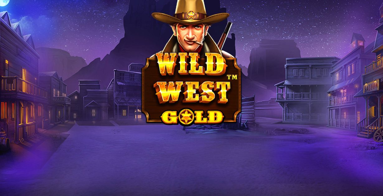 Wild West Gold