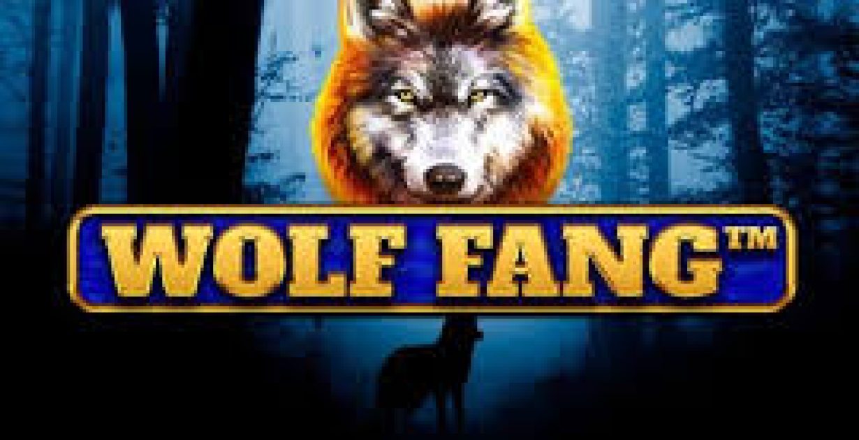 Wolf Fang