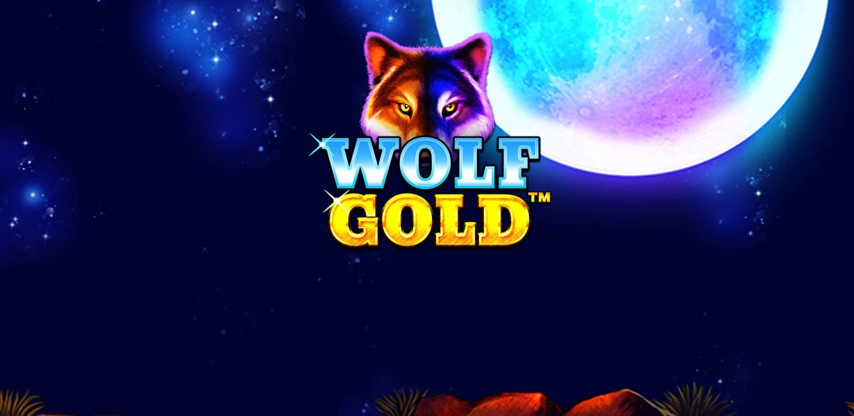 Wolf Gold